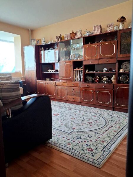 Romancierilor - metrou